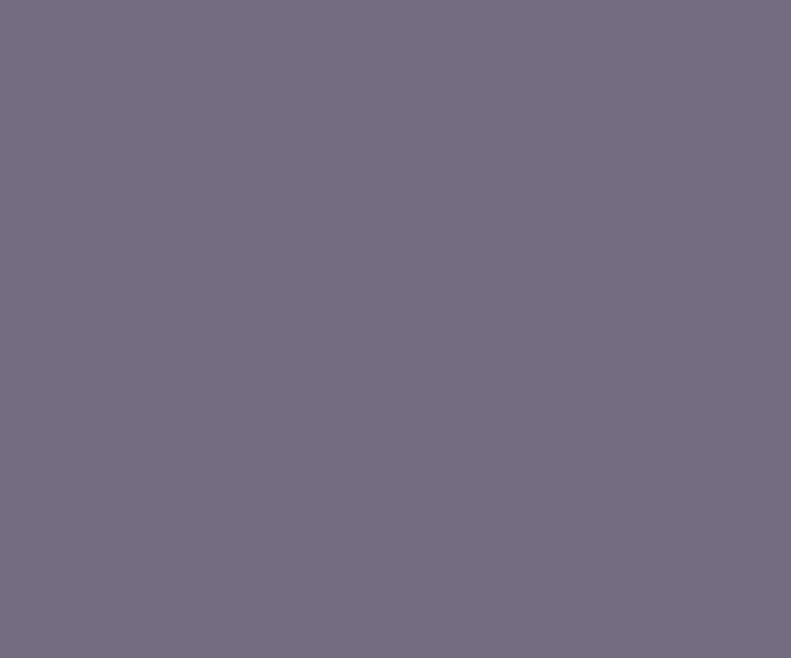 ChromaAir Paints Paints: Patsy Purple (2 oz.)