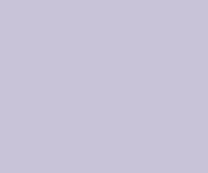 Paint Misty Lilac