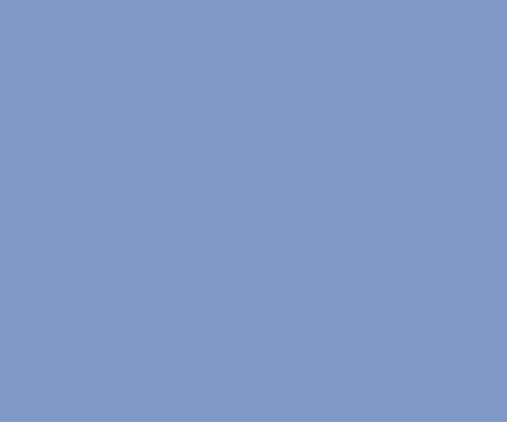 Try French Purple House Paint Colour Shades For Walls Asian Paints