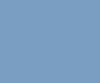 7271 7271