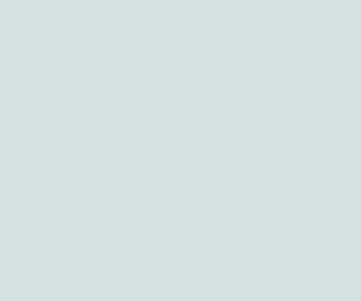 7419 7419