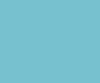 7432