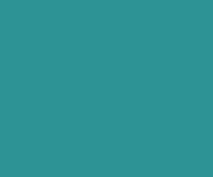 Try Deep Teal House Paint Colour Shades For Walls Asian Paints - Paint Color Teal Walls