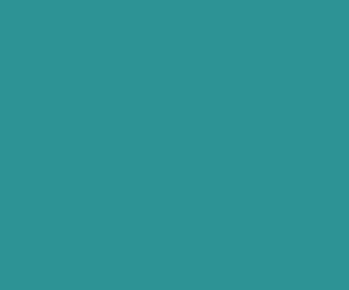 Deep Teal (7454) House Wall Painting Colour