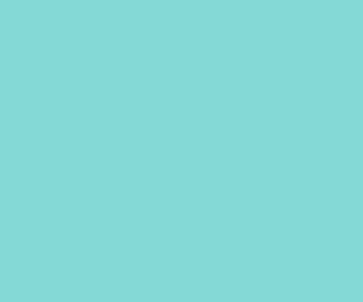 Try Turquoise Treat House Paint Colour Shades For Walls Asian Paints - Asian Paints Colour Palette Pdf