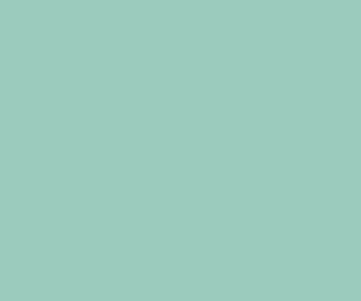 Wild Mint Wall Painting Colour 20 Paint Colour Shades By Asian Paints