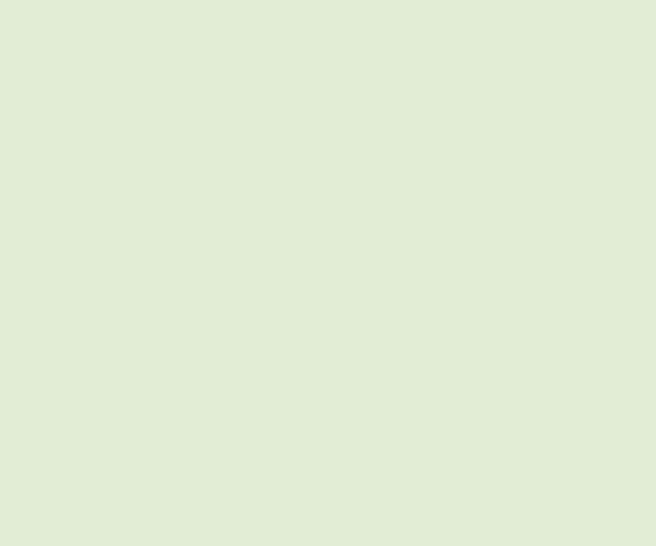 Flowing Green Wall Painting Colour 20 Paint Colour Shades By Asian Paints