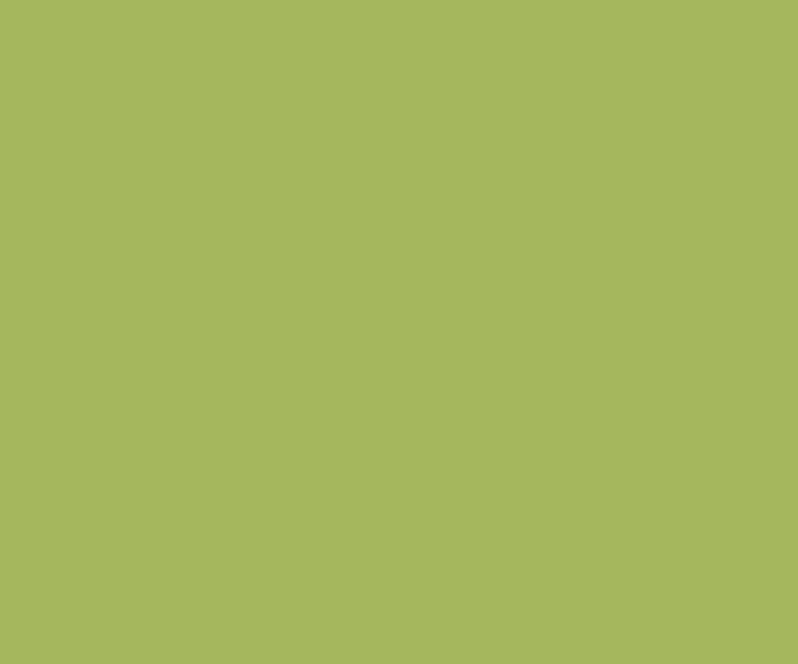 Try Green Apple House Paint Colour Shades For Walls Asian Paints