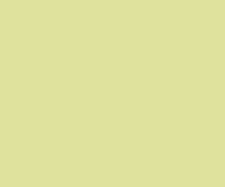 Lime Delight Wall Painting Colour 20 Paint Colour Shades By Asian Paints