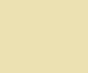 7826 7826