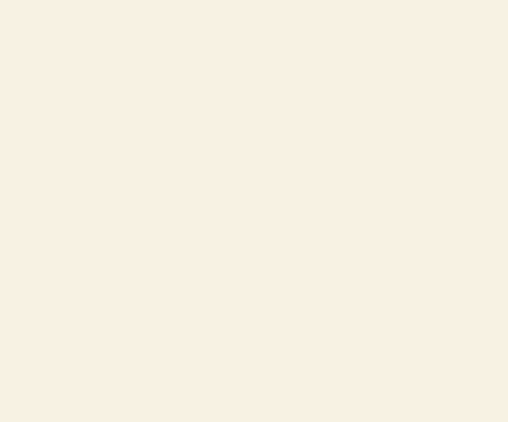Blank Canvas Wall Painting Colour 2200 Paint Shades By Asian Paints - Asian Paint Color Code 03870 Blank Canvas Wall Painting Colour 2200 Paint Shades By Asian Paints - Asian Paint Color Code 03870