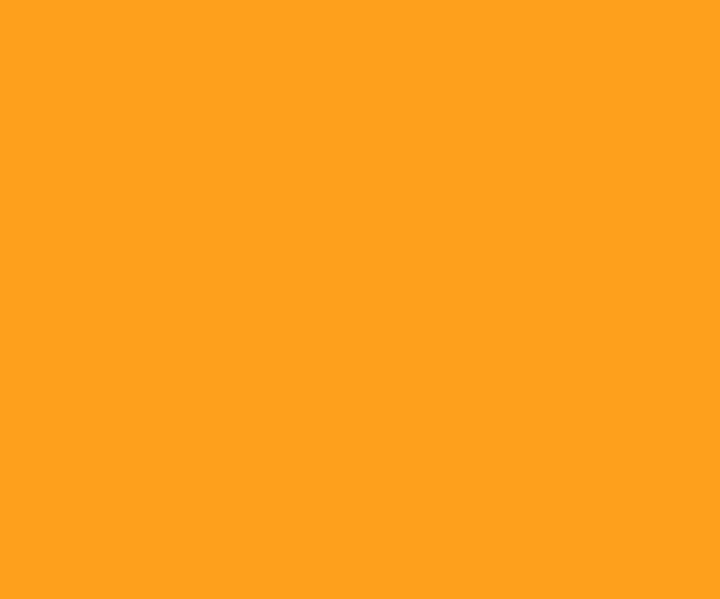 Try Orange Appeal House Paint Colour Shades For Walls Asian Paints - Asian Paints Colour Combination Orange