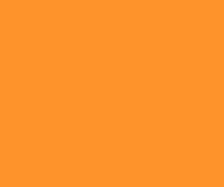Try Orange L House Paint Colour Shades For Walls Asian Paints - Asian Paints Colour Combination Orange