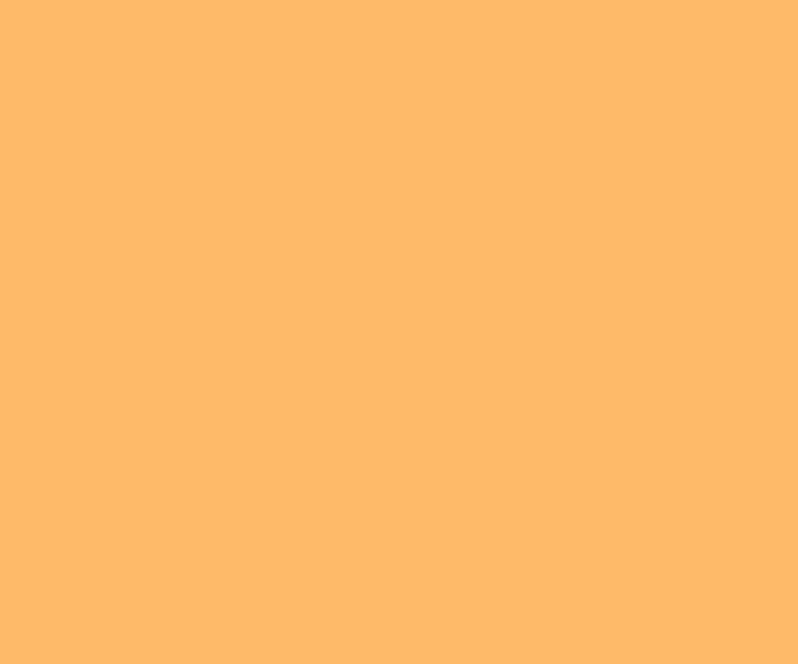 Try Orange Crush House Paint Colour Shades For Walls Asian Paints - Asian Paints Colour Code 7979