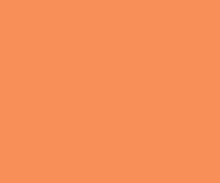 Try Orange House Paint Colour Shades For Walls Asian Paints - Asian Paints Colour Combination Orange