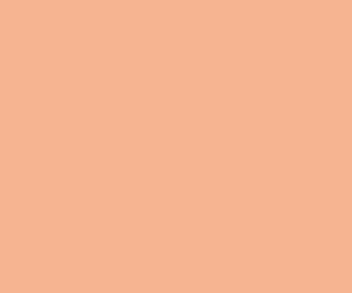 Try Perfect Peach House Paint Colour Shades For Walls Asian Paints - Peach Paint Color Names