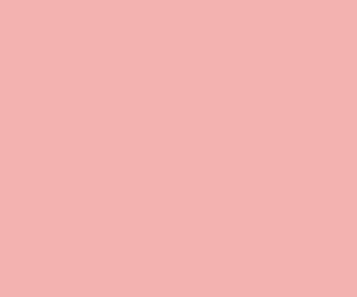 Try Pink Linen House Paint Colour Shades For Walls Asian Paints - Asian Paint Color Code 8056