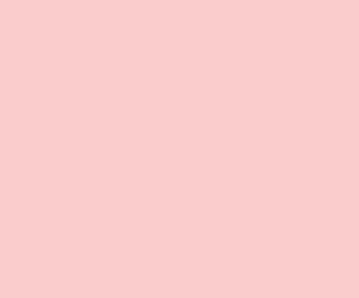 Try Nursery Pink House Paint Colour Shades For Walls Asian Paints - Asian Paint Color Code 8056