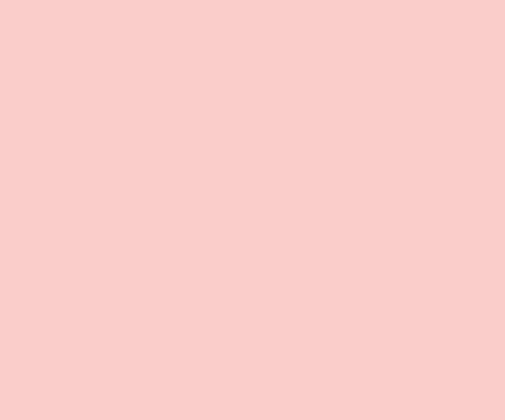 Nursery Pink (8058) House Wall Painting Colour | Asian Paints