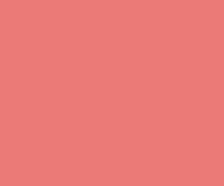 Satin Pink (8062) House Wall Painting Colour
