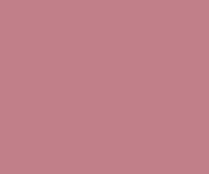 Try Rose Water House Paint Colour Shades For Walls Asian Paints