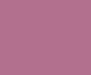 8134 8134