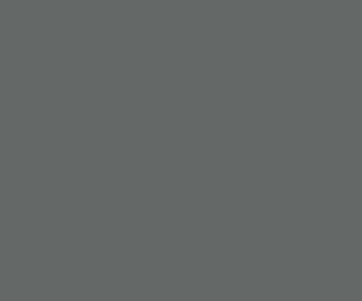 Iron Ore Wall Painting Colour 2200 Paint Shades By Asian Paints - Grill Gate Paint Colors Asian Paints Iron Ore Wall Painting Colour 2200 Paint Shades By Asian Paints - Grill Gate Paint Colors Asian Paints
