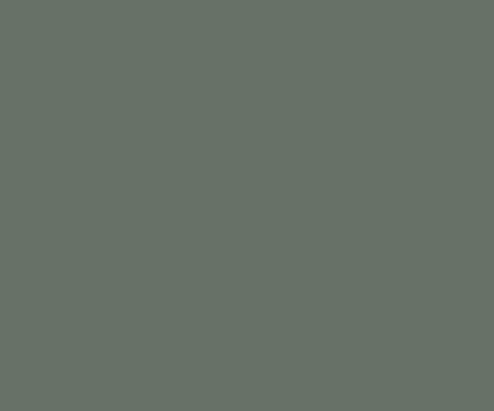 8366