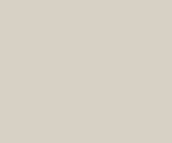 Asian paints grey colour code discount