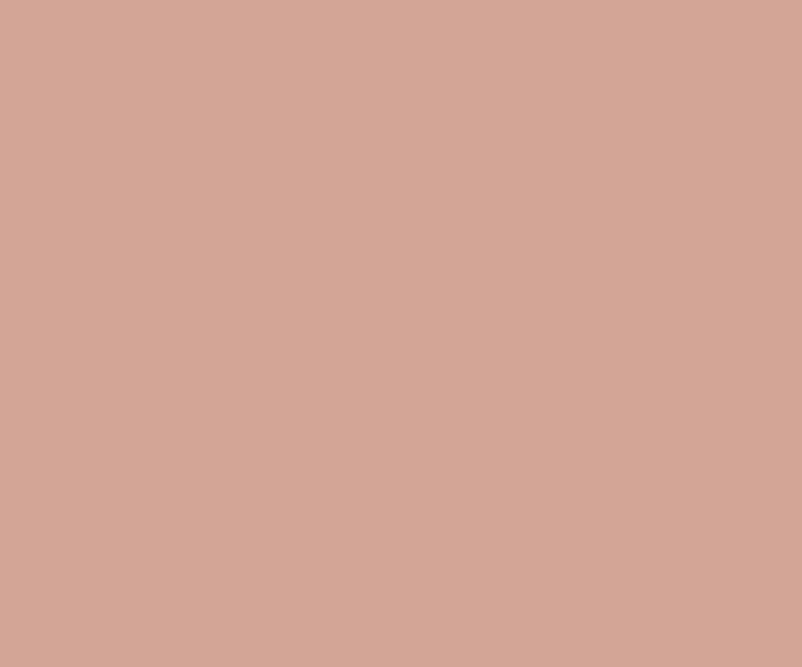 Sunbaked Clay Wall Painting Colour 2200 Paint Shades By Asian Paints - Baked Clay Paint Color Sunbaked Clay Wall Painting Colour 2200 Paint Shades By Asian Paints - Baked Clay Paint Color
