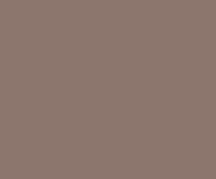 Try Cappuccino House Paint Colour Shades For Walls Asian Paints - Cappuccino Color House Paint