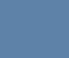 9150 9150