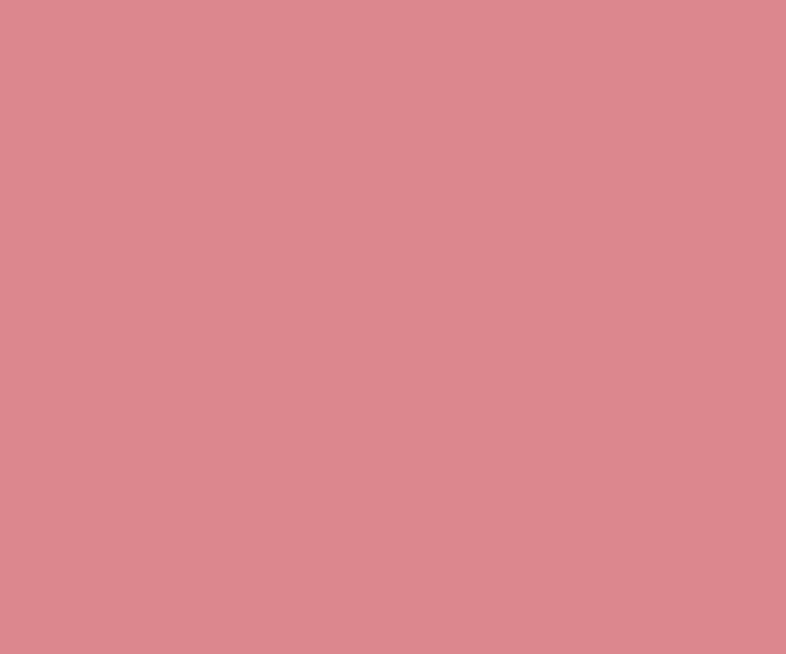 Fruit Pink (9407) House Wall Painting Colour