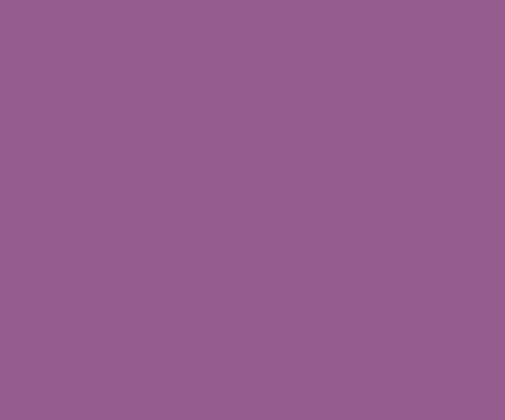 9+ Plum Purple Color