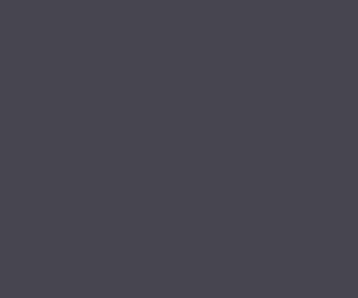 Charcoal Plum N 9631 House Wall Painting Colour Asian Paints
