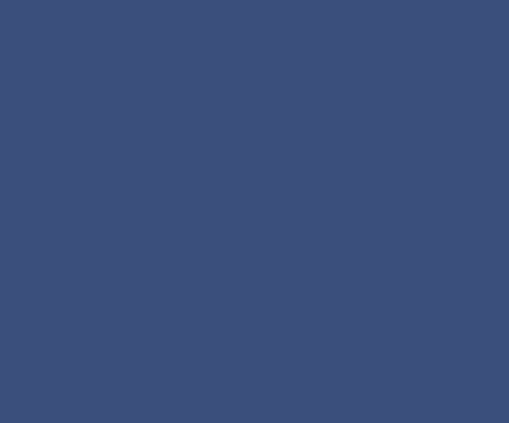 9642 9642