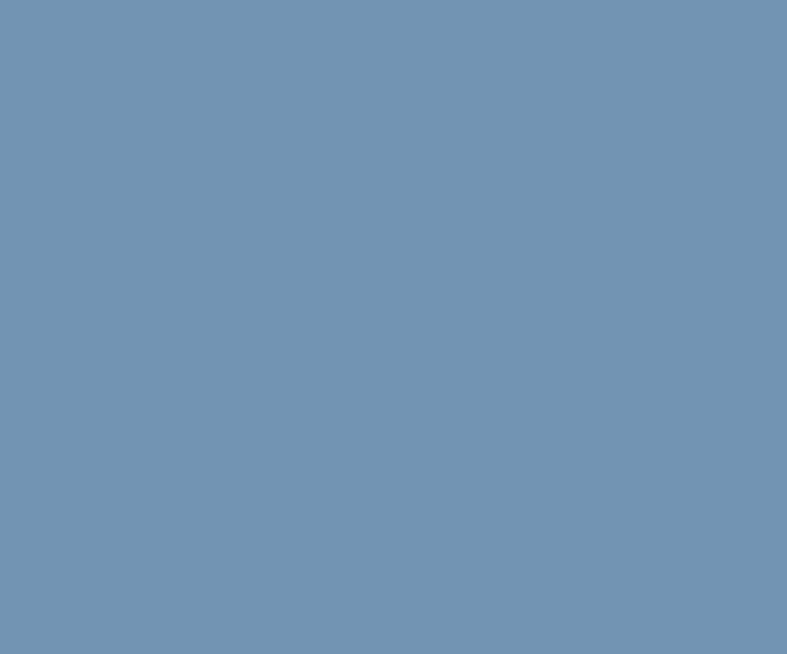 Asian paints grey colour code discount