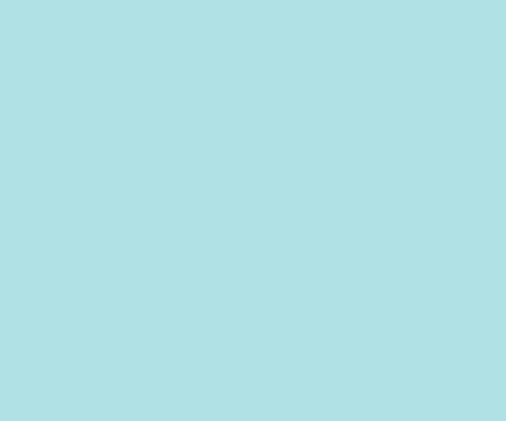 Try Silent Cyan N House Paint Colour Shades For Walls Asian Paints - Cyan Paint Color