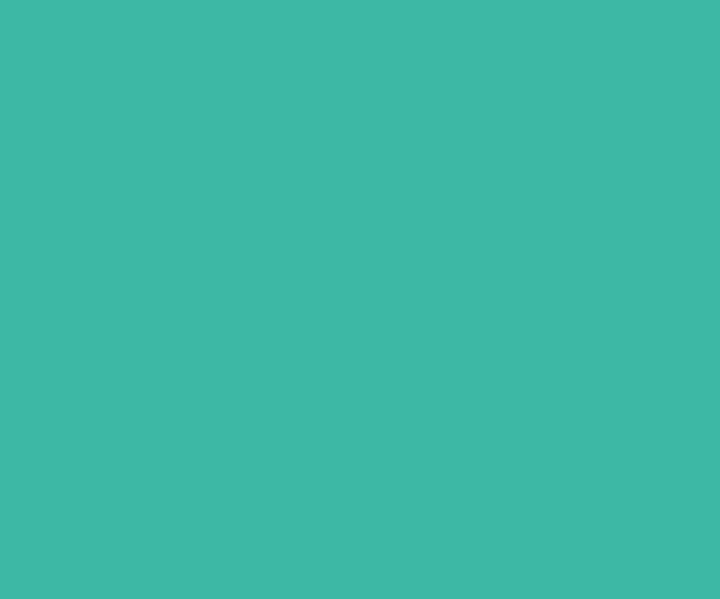 Try Cyan Sigh N House Paint Colour Shades For Walls Asian Paints - Cyan Paint Color