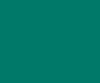 9740 9740