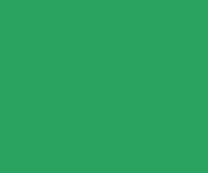 Lightning Green Wall Painting Colour 20 Paint Colour Shades By Asian Paints