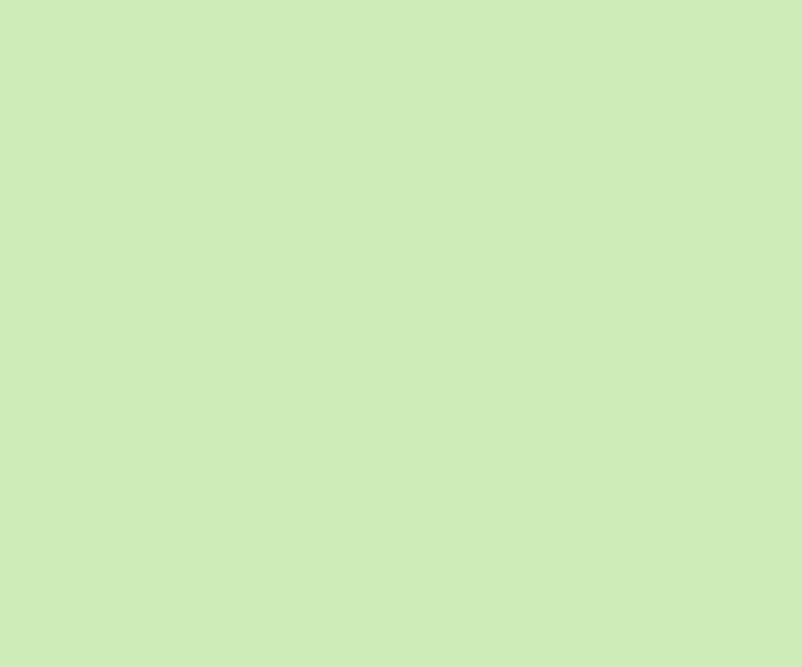 Pale Peppermint Wall Painting Colour 20 Paint Colour Shades By Asian Paints Pale Peppermint Wall Painting Colour 20 Paint Colour Shades By Asian Paints