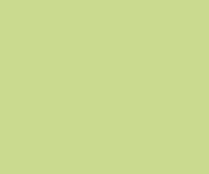 How To Make Lime Green Paint - To come up with lime green, all you need to do is combine equal parts green and yellow.