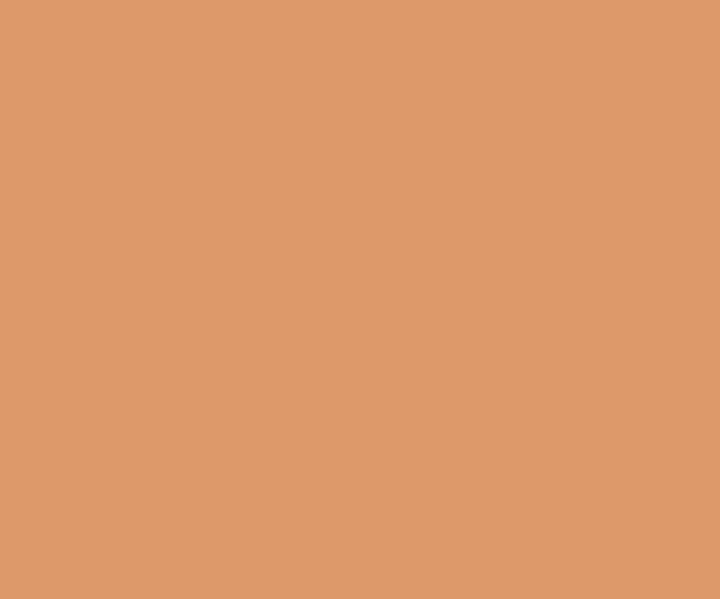 Terracotta Gold Wall Painting Colour 2200 Paint Shades By Asian Paints - Light Terracotta Paint Colour Terracotta Gold Wall Painting Colour 2200 Paint Shades By Asian Paints - Light Terracotta Paint Colour