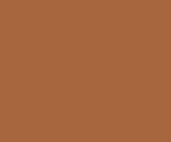 Roasted Almond Wall Painting Colour 2200 Paint Shades By Asian Paints - Paint Color Roasted Almond Roasted Almond Wall Painting Colour 2200 Paint Shades By Asian Paints - Paint Color Roasted Almond
