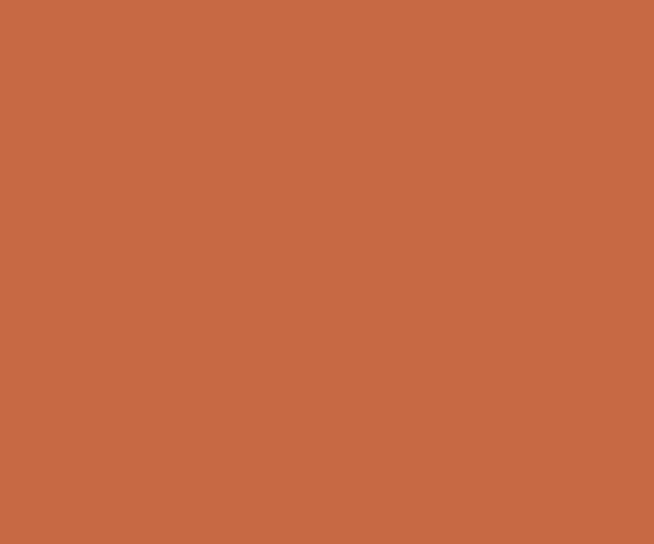 Red Rust N 9937 House Wall Painting Colour Asian Paints