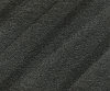 Black Black