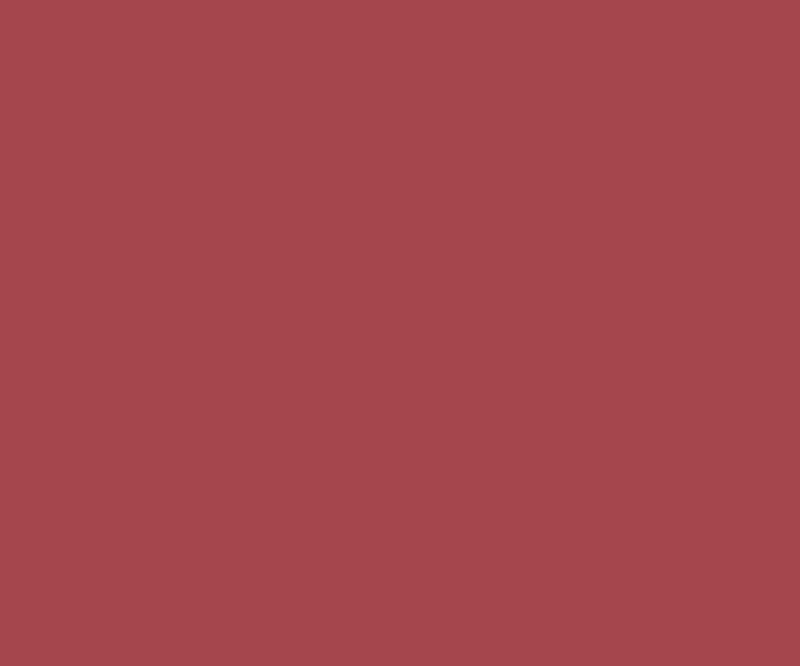 K004