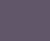 K044