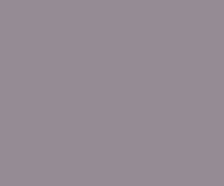 Try Mauve Meditation N House Paint Colour Shades For Walls Asian Paints
